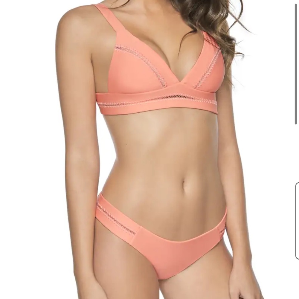 PILYQ bikini - Picture 2 of 2